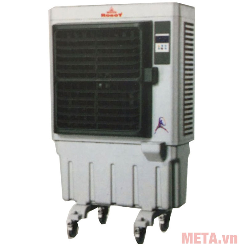 Robot RB300E