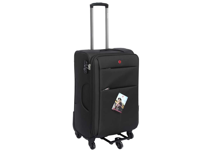 Vali Brothers BR-1328 24 inch