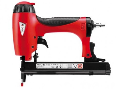 Máy bắn đinh chữ U 