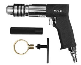 Yato YT-09701