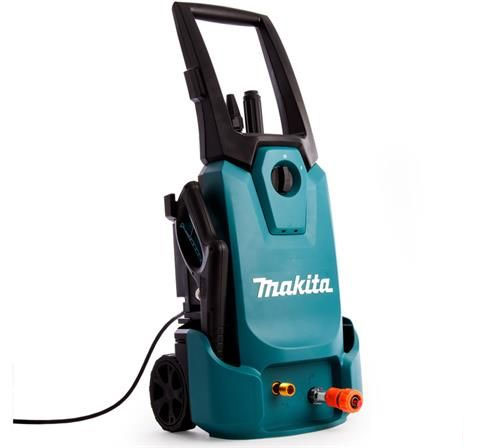 Máy xịt rửa cao áp Makita HW1200