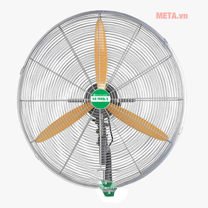 Sumika SW750A