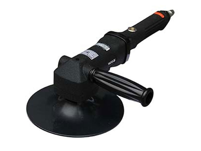 Máy đánh bóng dùng khí nén 1/4" Yato YT-09755