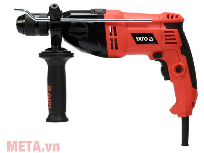 Yato YT-82037Y  