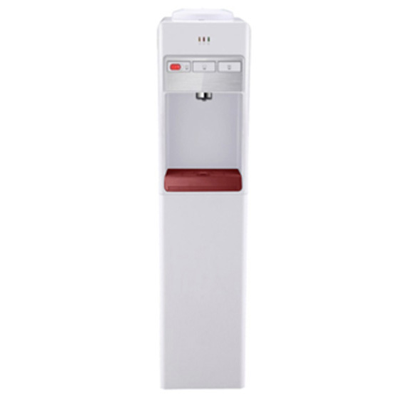 Cây nước nóng lạnh Kangaroo KG33A3