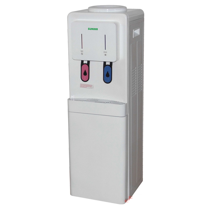 Cây nước nóng lạnh Sumika SK 883