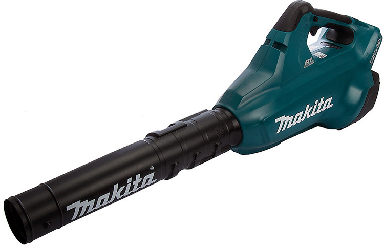 Máy thổi dùng pin Makita DUB362Z 18V (Không pin và sạc)