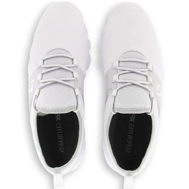 Giày FootJoy Superlites XP 58062