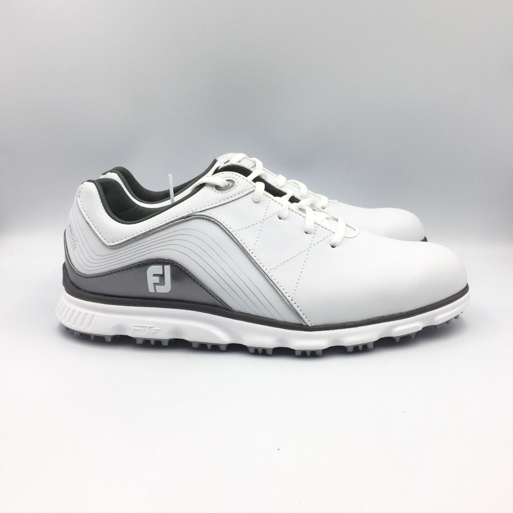 Giầy golf FootJoy FJ IW PRO SL 53267