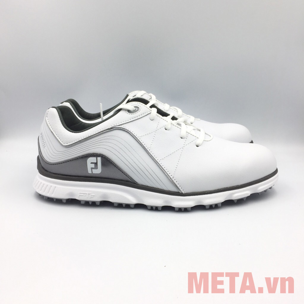 giày golf