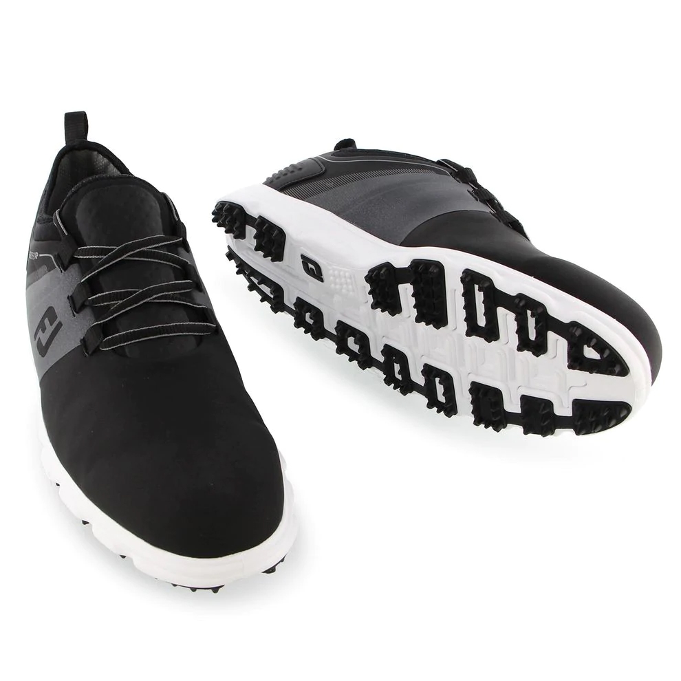 Giày golf nam FootJoy Superlites XP 58066