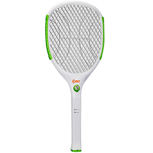 Vợt bắt muỗi Comet CP038