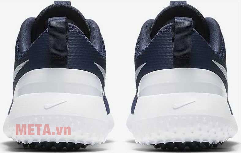 Giày golf 