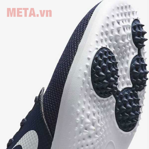 Giày golf Nike  