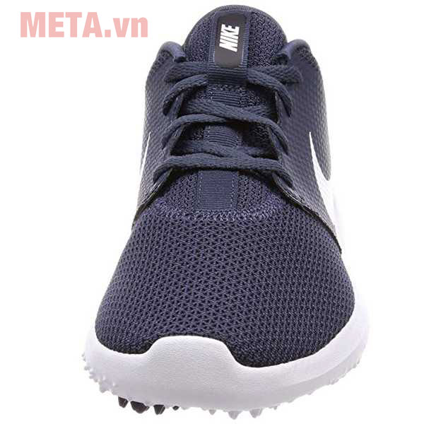 Nike Roshe G AA1837-400