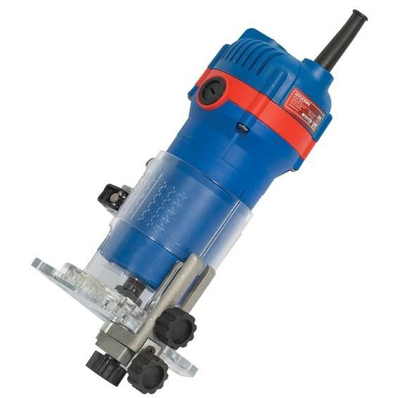 Máy soi gỗ Hyundai HPG506