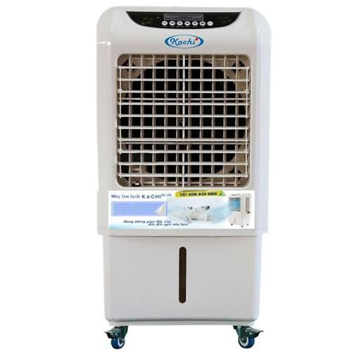Máy làm mát không khí Kachi KC20 (MK21) - 30 lít