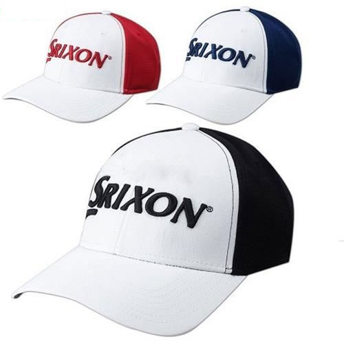 Mũ golf Srixon Adjustable GAH-15037