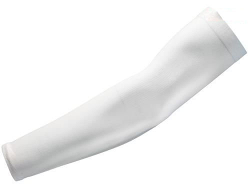 Tất tay chống nắng Footjoy Arm Sun Sleeve 20029