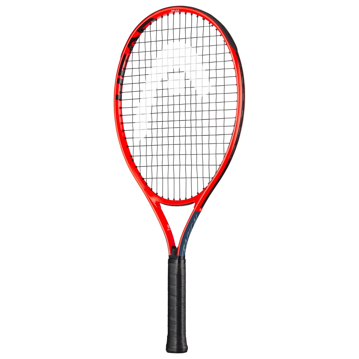 Vợt Tennis Head trẻ em RADICAL 23