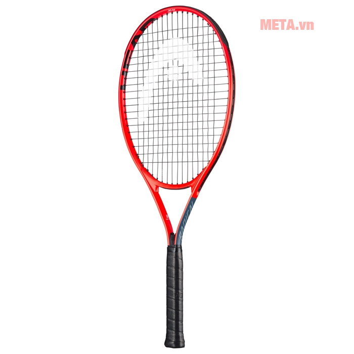 Vợt tennis Head