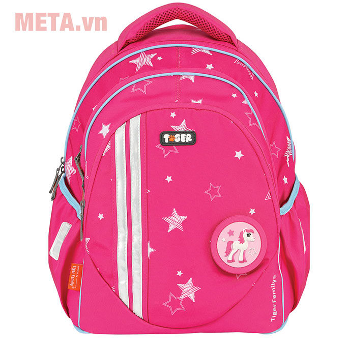Champ Twinkle Stars