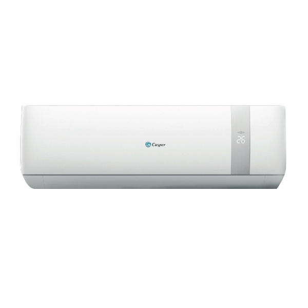 Điều hòa Casper 9000BTU 1 chiều SC-09TL11/22