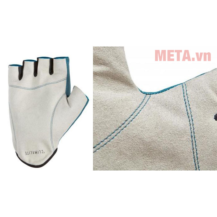 Găng tay thể thao Adidas size L ADGB-12625