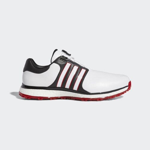 Giày Adidas Tour 360 XT-SL BOA F34190