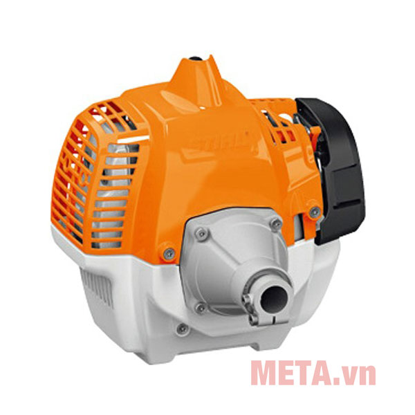 Máy cắt cỏ cầm tay công suất lớn chạy xăng STIHL FS-230