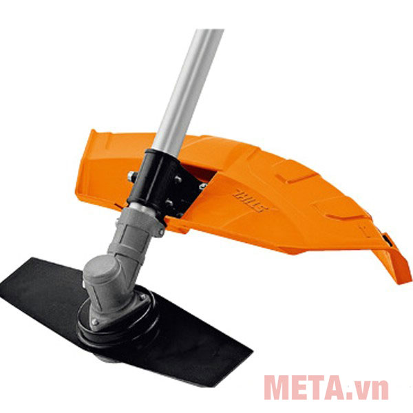 Máy cắt cỏ cầm tay công suất lớn chạy xăng STIHL FS-230