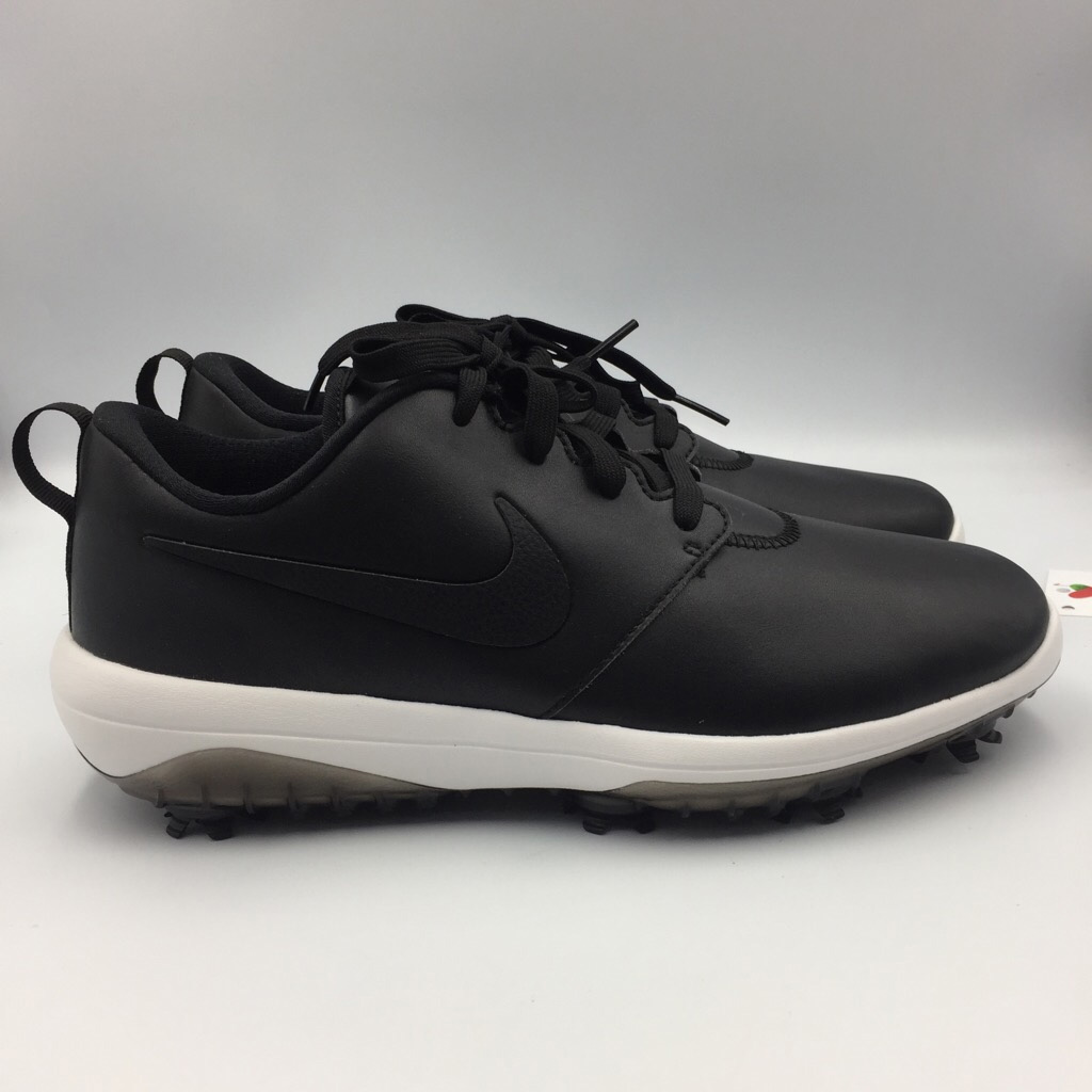 Giày golf Nike Roshe G Tour AR5579