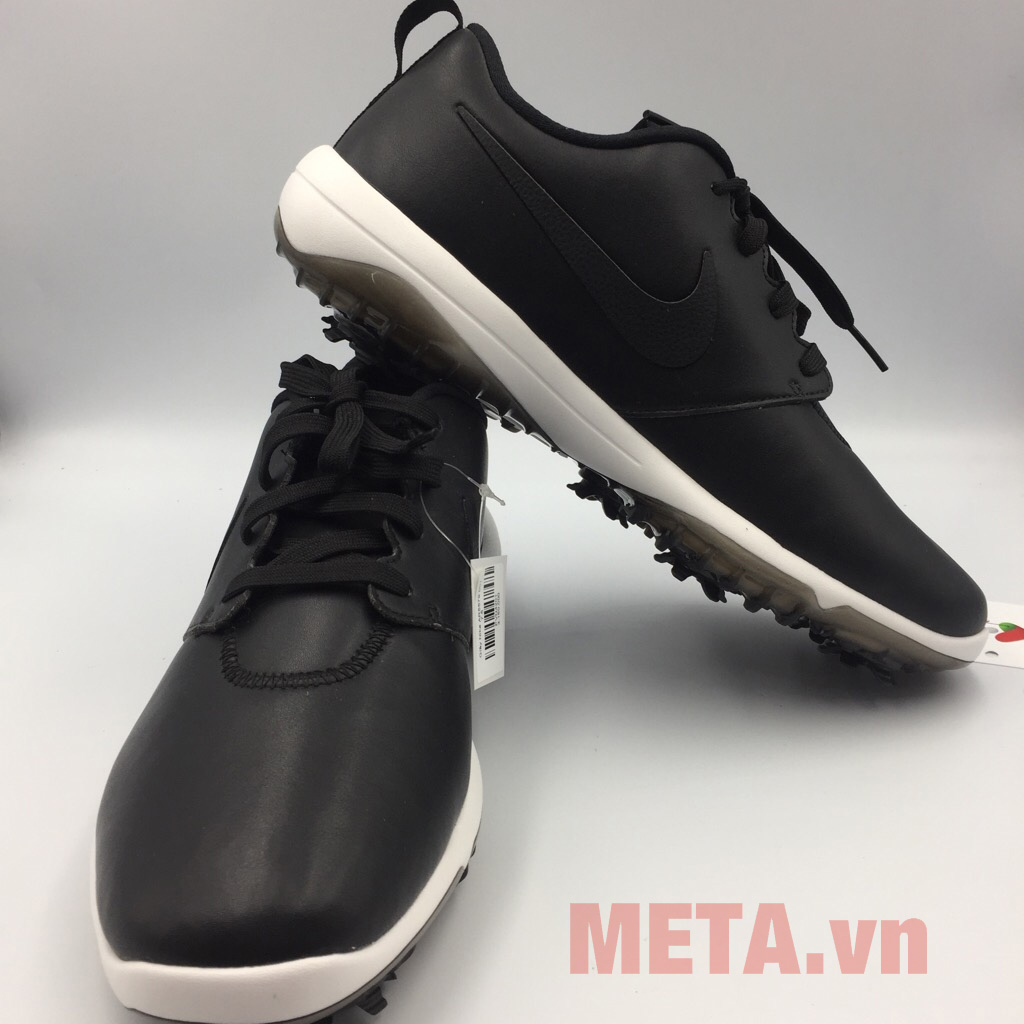 Giày golf Nike Roshe G Tour AR5579