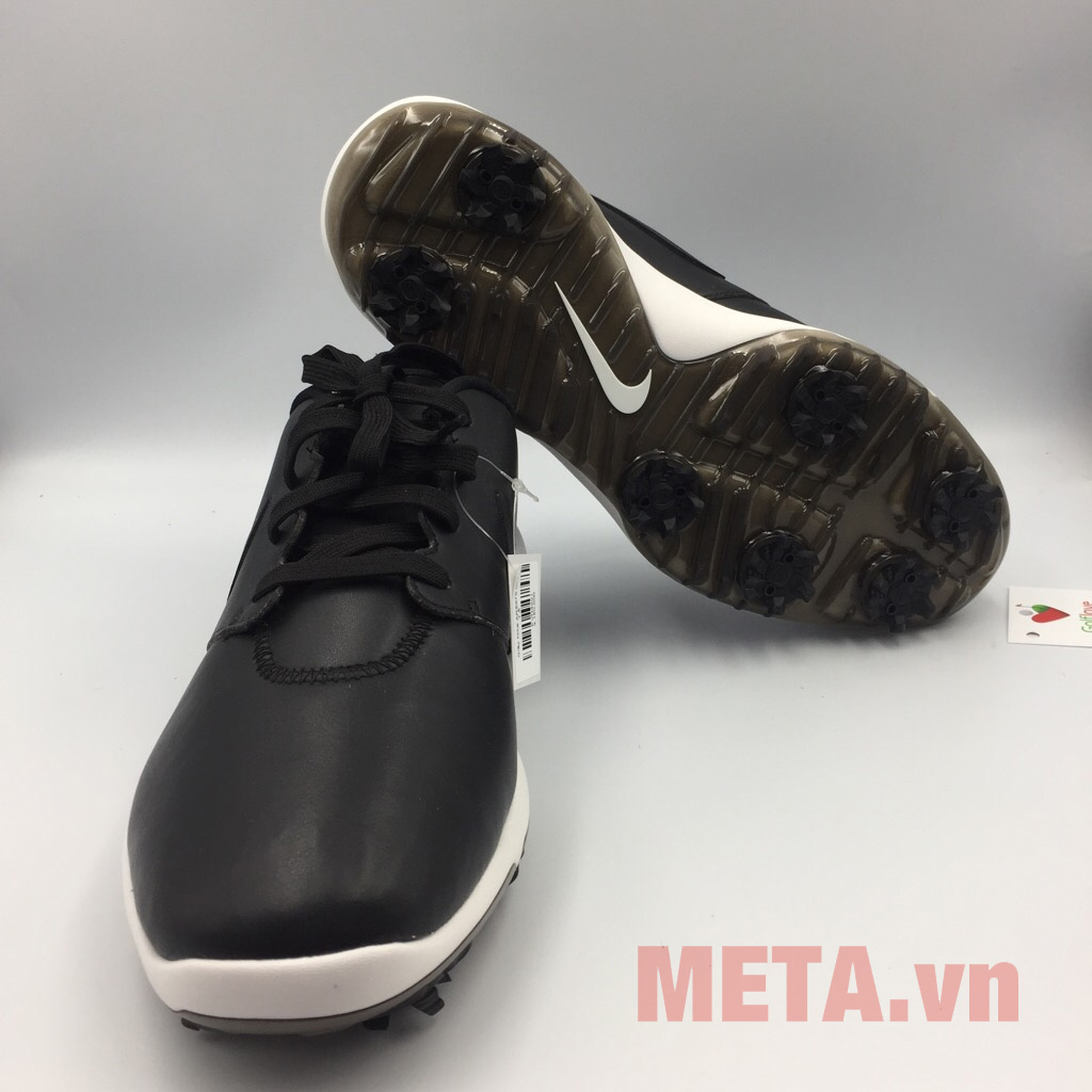 Giày golf Nike Roshe G Tour AR5579