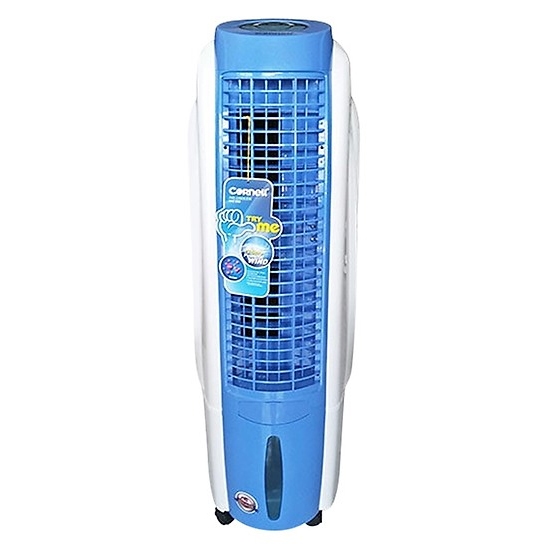 Quạt làm mát không khí Cornell CAC-E30 