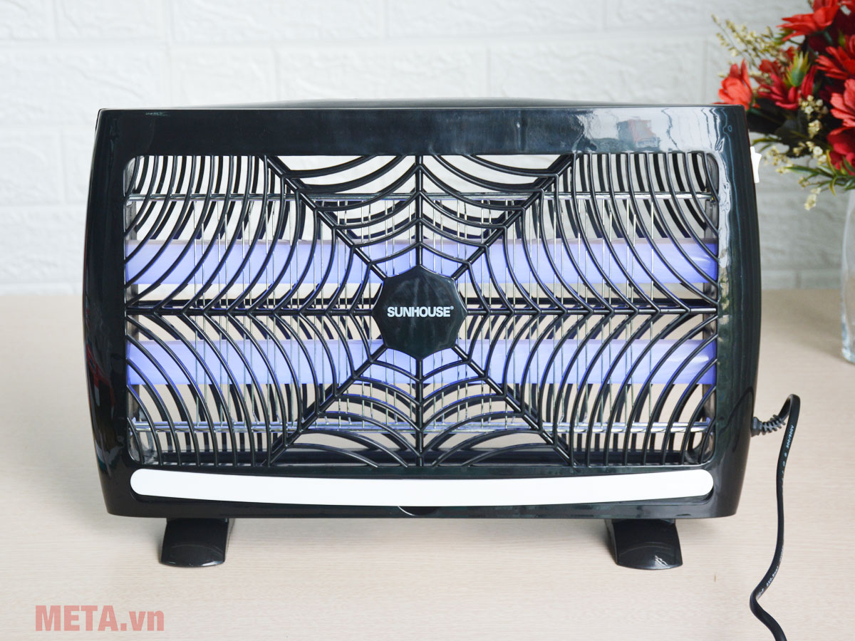 Sunhouse SHE-MK03