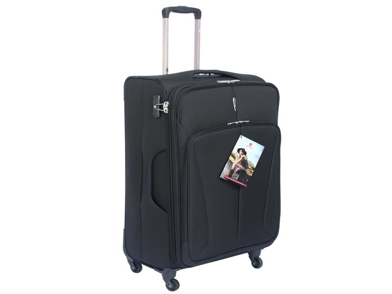 Vali Brothers BR-1507 - 28 inch