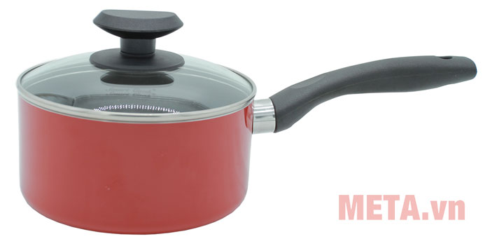 Nồi nấu bột Smartcook 