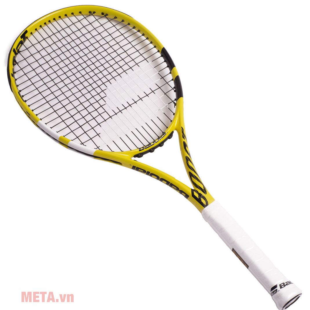 Vợt tennis Babolat  