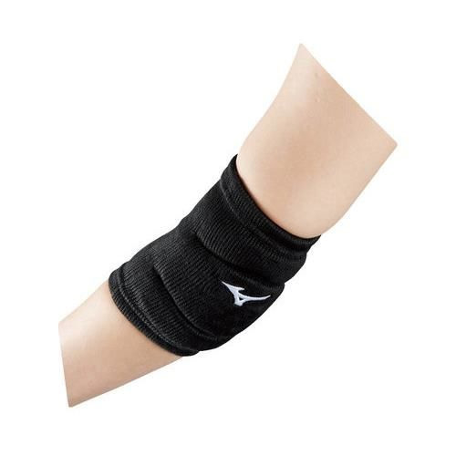 Bó khuỷu tay V2MY801409 - Đen trắng