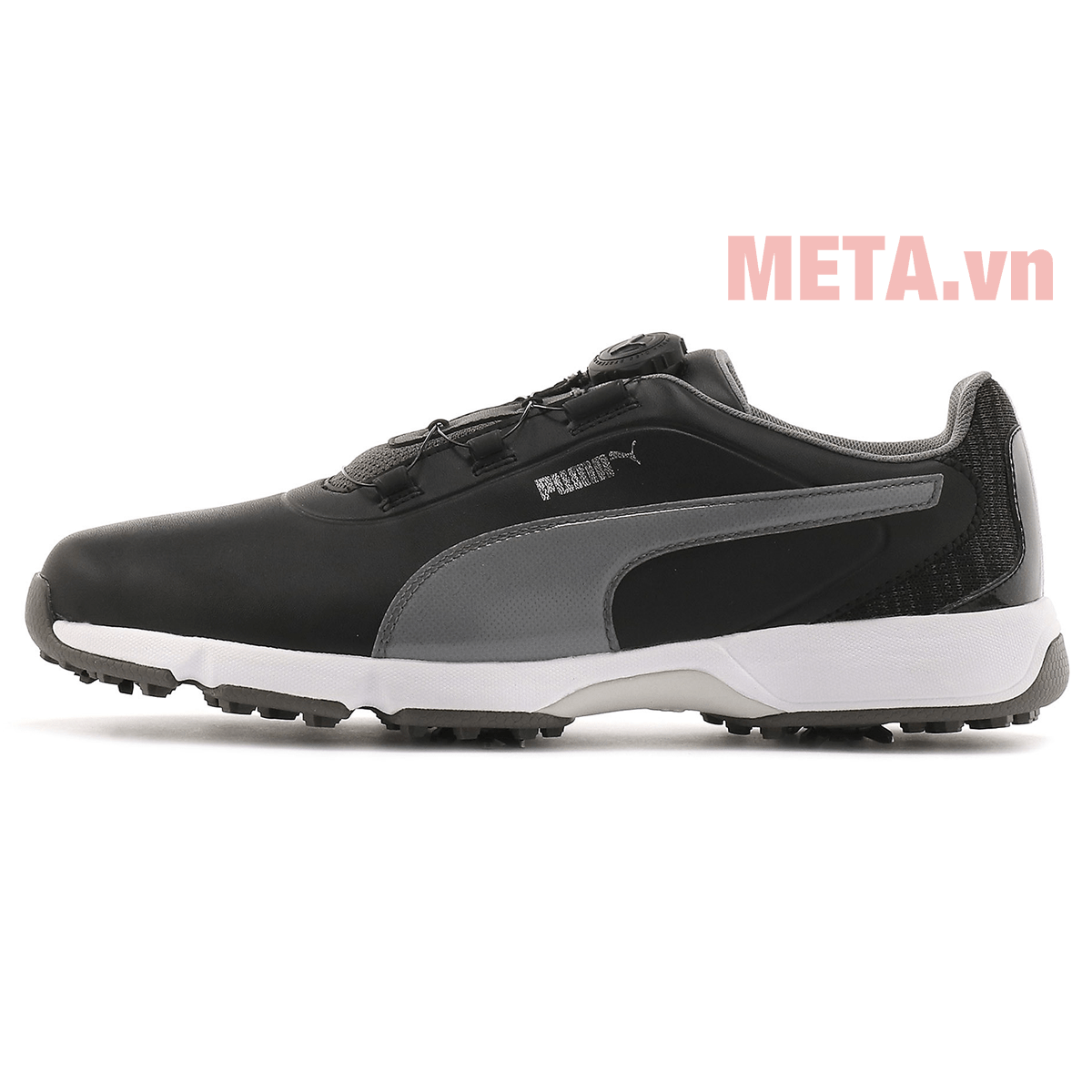 Giầy Golf Puma Drive Fusion DISC 192226