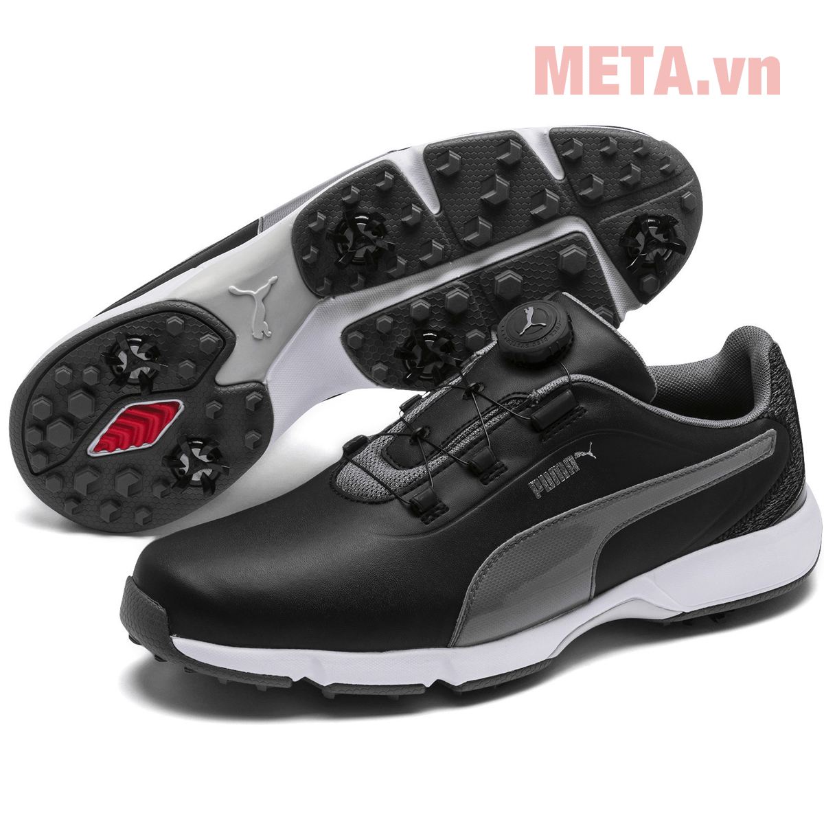 Giầy Golf Puma Drive Fusion DISC 192226