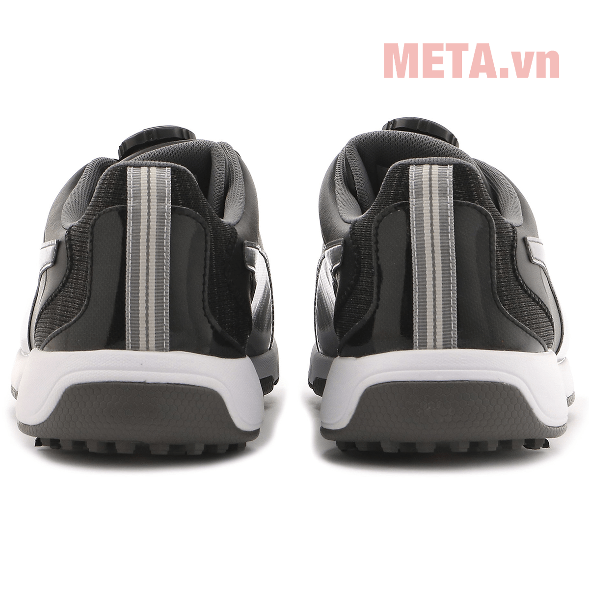 Giầy Golf Puma Drive Fusion DISC 192226