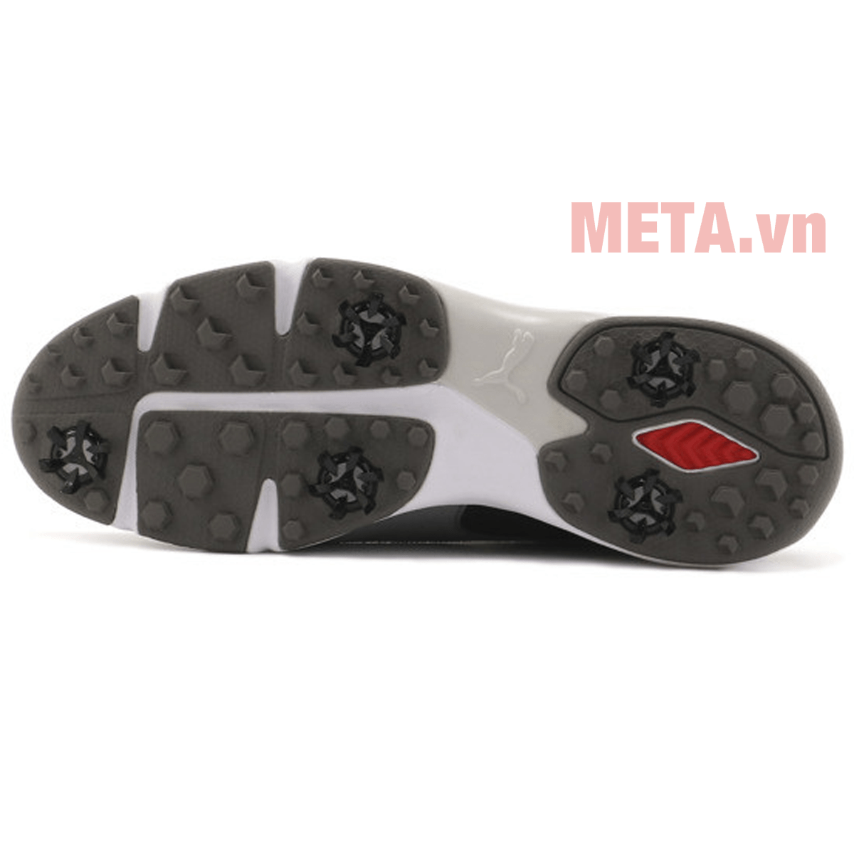 Giầy Golf Puma Drive Fusion DISC 192226