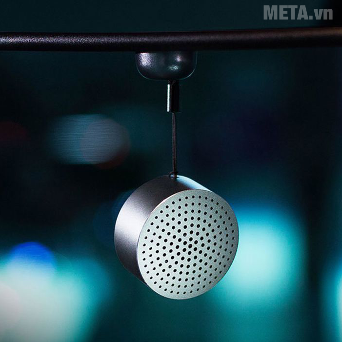  loa Xiaomi bluetooth mini giá rẻ