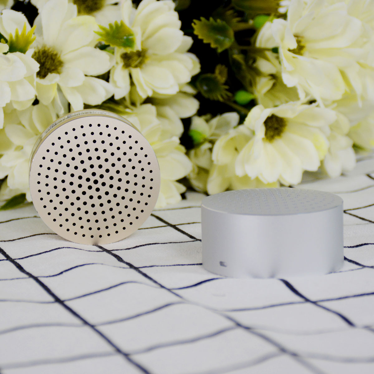  loa Xiaomi bluetooth mini