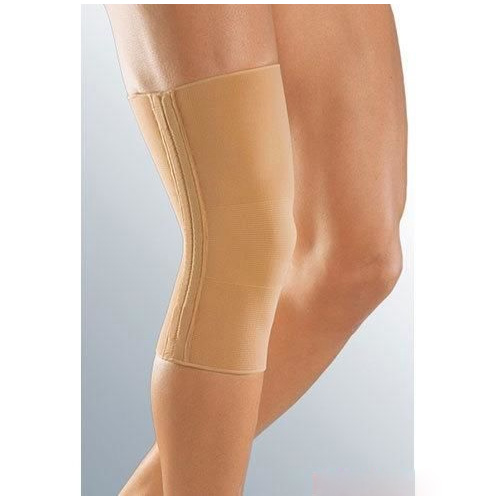 Nẹp gối Medi Knee Support 603