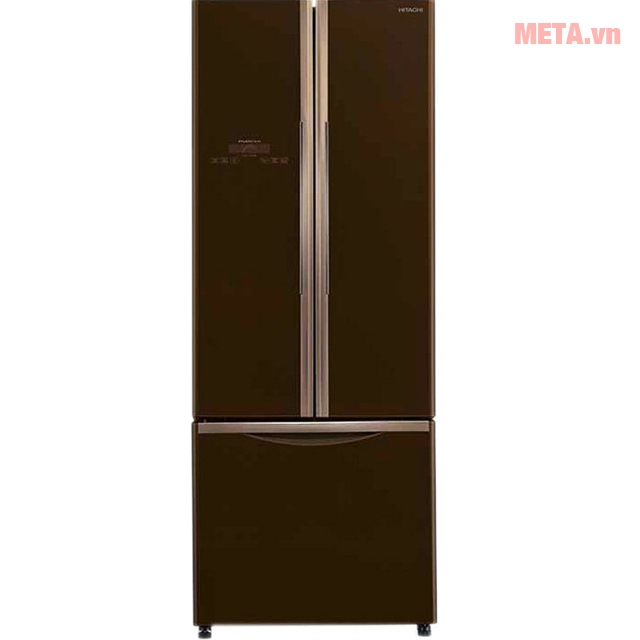 Tủ lạnh 3 cánh