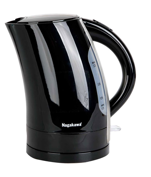 Ấm siêu tốc Nagakawa NAG0302
