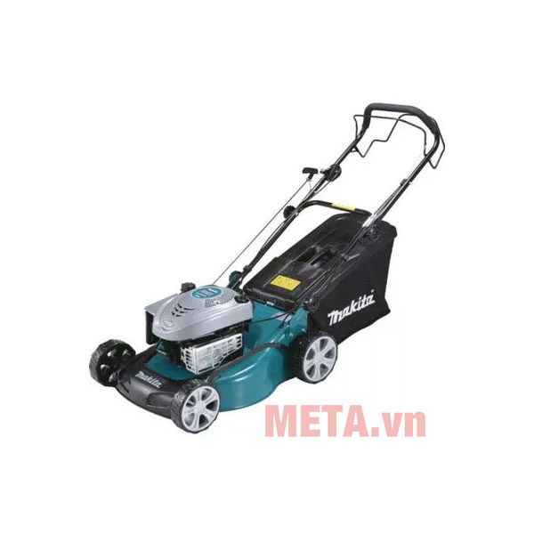 Máy cắt cỏ đẩy Makita PLM4631N2